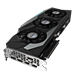 کارت گرافیک  گیگابایت مدل GeForce RTX 3090 GAMING OC 24G حافظه 24 گیگابایت